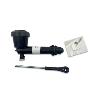 Wooksen Clutch Master Cylinder 12385321 12387941 For Chevrolet <b>S10</b> Blazer Replacement Part - Product Image 5