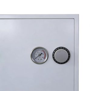 HD-QT-1290 Yerinde Duvar Isı Transferi Katsayısı Dedektörü - Product Image 3