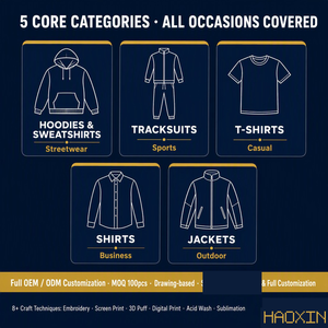 T-shirts à manches longues pour hommes avec logo personnalisé, col rond, streetwear, graphiques, manches longues complètes, t-shirts de haute qualité - Product Image 5