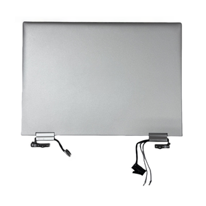 <span class=keywords><strong>14.0</strong></span> "màn hình mới thay thế cho HP EliteBook 1040 G9 30 pins <span class=keywords><strong>LCD</strong></span> Non-Touch Màn hình hiển thị bảng điều khiển (không cho cảm ứng) - Product Image 2