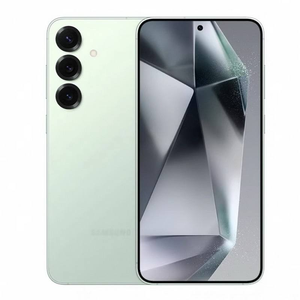 Smartphone S25 AI CDMA Inglese Senza Contratto Android 11 12GB 512GB Fotocamera 50MP 5G AMOLED 120Hz Deca <span class=keywords><strong>Core</strong></span> 65W 6.2" - Product Image 3