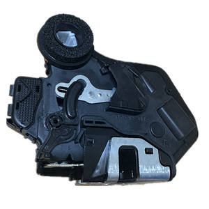 Kunci pintu mobil aktuator kunci mobil 69040-06191 69030-06221 69060-60090 69050-60090 untuk <span class=keywords><strong>TOYOTA</strong></span> Land Cruiser Prado GRJ120 GRJ150 - Product Image 5