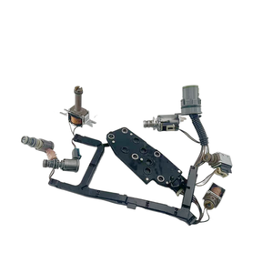 Bán buôn hiệu suất cao OEM 4l60e truyền Kit 4l65e 4l70e 4l60e dây nịt dây điện - Product Image 3