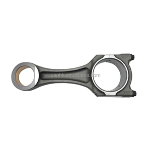 Pièces de machines de construction, bielle de moteur diesel QSX15, 3689108 - Product Image 2