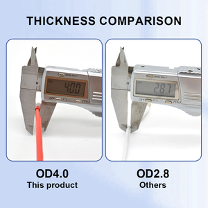 Hot bán <span class=keywords><strong>USB</strong></span> <span class=keywords><strong>C</strong></span> 1m <span class=keywords><strong>Oneplus</strong></span> <span class=keywords><strong>C</strong></span>áp dữ liệu Type-<span class=keywords><strong>C</strong></span> sạ<span class=keywords><strong>c</strong></span> nhanh <span class=keywords><strong>c</strong></span>áp điện thoại tương thích với điện thoại di động - Product Image 4