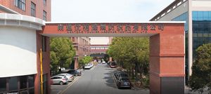 Juego de sábanas de algodón 100% de lino y hotel de 5 estrellas al por mayor, funda de edredón con marco bordado personalizado blanco - Product Image 3