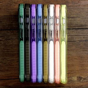 เคสโทรศัพท์แฟชั่น impact INS สำหรับ <span class=keywords><strong>iPhone</strong></span> 14 <span class=keywords><strong>SE3</strong></span> 13 12 11เคสมือถือสำหรับ <span class=keywords><strong>Apple</strong></span> <span class=keywords><strong>iPhone</strong></span> 15 PRO MAX เคสดีไซน์ตามสั่ง - Product Image 5