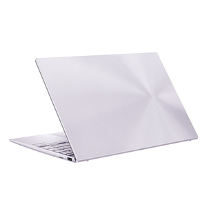 Ordinateur portable de jeu M3 Pro Twasus 13/14/15,6 pouces, portable, professionnel, avec carte dédiée, 8G 12G 16G 512G 1TB - Product Image 3