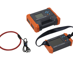 Fault Locator Underground Tdr Kabel <span class=keywords><strong>tester</strong></span> Hochspannungs-Glasfaser-Fehlersuche - Product Image 1