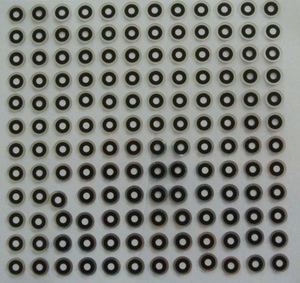 Specializing in Customizing Various Types of New Camera Lenses <b>Window</b> <b>Panels</b> PMMA Lens Production and Processing Acrylic Lensens - Product Image 1