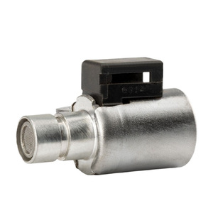 Válvula Solenoide de Cambio de Transmisión, Pieza de Repuesto para Reparación de Motor Lexus 35240-50030 - Product Image 3