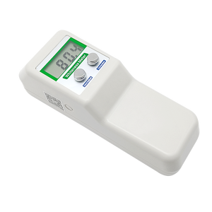 3Q WSB-1批发大米试验机面粉白度仪 - Product Image 4