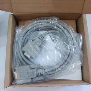 NOUVEAU kit de connexion PC-inevrter MM4 6SE6400‑1PC00‑0AA0 surplus de stock IP20 - Product Image 4