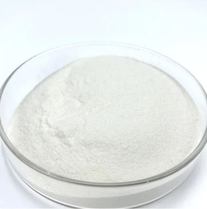 Ventes chaudes, qualité industrielle, 99,9% de méthylcellulose liquide chimique HPMC pour l'électrodéposition - Product Image 3