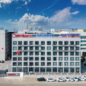 Комплекты столовой посуды для борта, упаковочная машина, производитель, нож, вилка, салфетки, соляные саше, машина для упаковки столовых приборов - Product Image 6