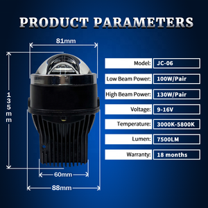 Anpassung 3 Farbe 3 Zoll Nebels chein werfer Nebels chein werfer für 2009 vw jetta 1999 ford F150 1999 F150 <span class=keywords><strong>E36</strong></span> Mercedes Benz Mercedes <span class=keywords><strong>W210</strong></span> - Product Image 4
