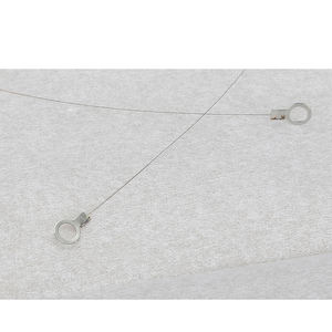 Cable de Descarga Compatible para Konica Minolta Bizhub Pro 951 1051 1052 1200 1250 1050 AOG6470800 - Product Image 2