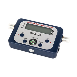 Mejores CLineas CCcam <span class=keywords><strong>de</strong></span> Satélite Digital para Europa <span class=keywords><strong>Eslovaquia</strong></span> Polonia TVP 4K Localizador <span class=keywords><strong>de</strong></span> Satélite - Product Image 1