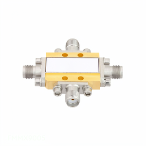 FMMX9005 Servicio Integral Original de Mezcladores de RF - Product Image 1