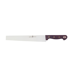 Couteau à viande séchée traditionnel de 26 cm - Product Image 1