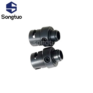 SMT cm vòi giữ đầu ống lót n210081891ab cm602 Ống lót đầu 8 đầu - Product Image 1