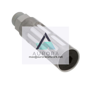 อุปกรณ์วาล์ว fneuatic อิเล็กทรอนิกส์คุณภาพสูง U-3/4-B-NPT - Product Image 1