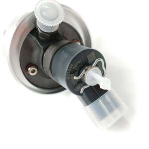 Ban đầu Common Rail phun nhiên liệu 0445110284 0445110883 0445110877 0445110315 phun vòi phun 16600-ma70a 16600-ma70b cho <span class=keywords><strong>zd30</strong></span> - Product Image 2