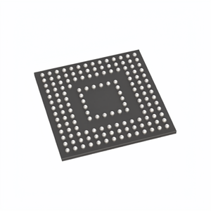 Manufacturer Channel Buy Online Electronic Components SM671PACLBFST 153 TBGA Memory - Product Image 1