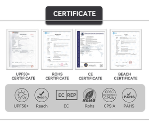 DIVESTAR Logo personalizzato 5mm in Neoprene antiscivolo scarponi da sub per uomini forniti in fabbrica <span class=keywords><strong>accessori</strong></span> per attrezzatura <span class=keywords><strong>subacquea</strong></span> da nuoto subacqueo - Product Image 6