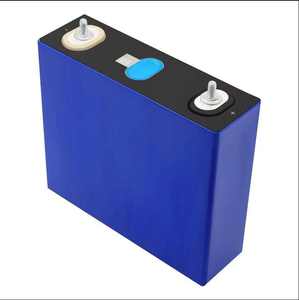 LF160 V 160Ah دورات ، LFP ، منشورية قابلة لإعادة الشحن - Product Image 1