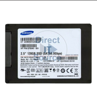 Harga Grosir Transcend Sam Sung case Ssd Hard Disk MZ7L3480HCHQ-00B7C PM893