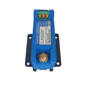 Sensor de Proximidad Nuevo, Preamplificador 330180-50-AE, Control Industrial con Certificación CE - Product Image 6