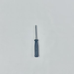 YS-669 Kit di Riparazione Pneumatici Tubeless Portatile e Universale, Soluzioni di Riparazione Pratiche per Tutti i Tipi di Pneumatici - Product Image 4