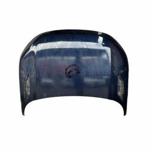 Capot de haute qualité pour le nouveau Land Rover Range Rover <span class=keywords><strong>Evoque</strong></span> |   Capot moteur très demandé - Product Image 3