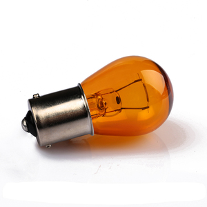 S25 BAY15D lampadina moto <span class=keywords><strong>12V</strong></span> <span class=keywords><strong>P21</strong></span>/<span class=keywords><strong>5W</strong></span> ricambi Auto - Product Image 2