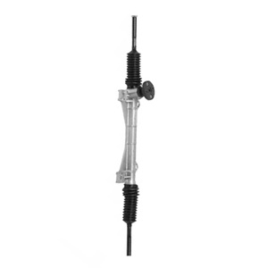 Système de direction de pièces automobiles Pignon de direction 7943010219 pour <span class=keywords><strong>Renualt</strong></span> R5 - Product Image 5
