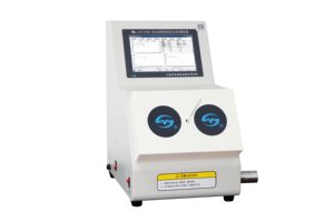 SYD-0193B ASTM D2272 ASTM D943 Equipo de Baño para Pruebas de Estabilidad a la Oxidación de Aceites Lubricantes SYD-0193B - Product Image 1