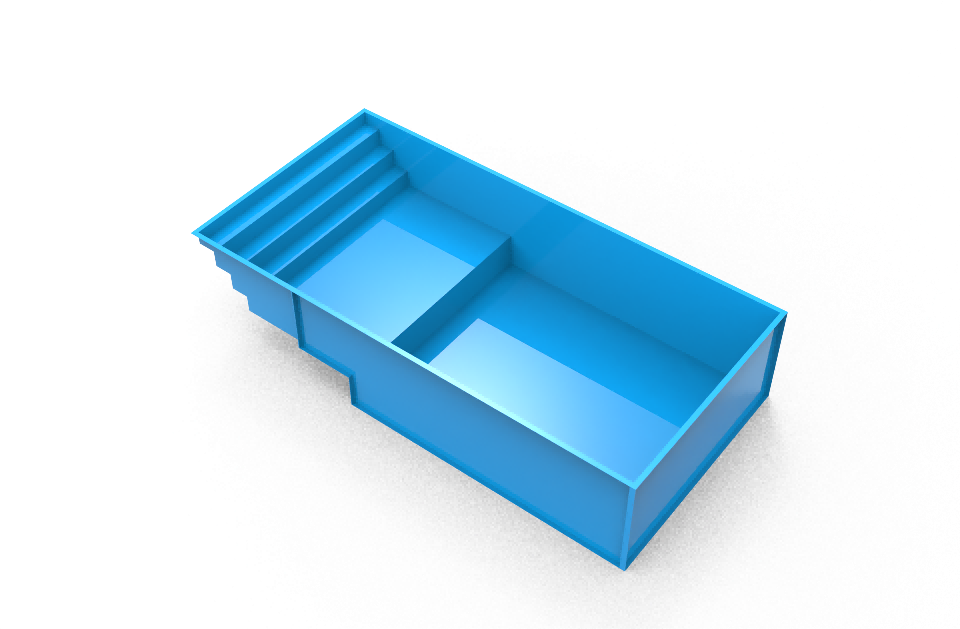 09