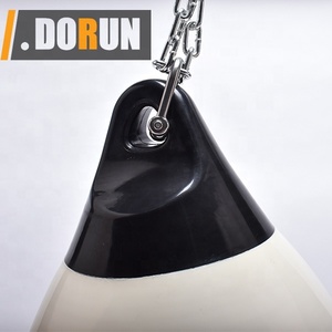 Equipo de entrenamiento de <span class=keywords><strong>boxeo</strong></span> acuático inflable, bolsa de perforación de <span class=keywords><strong>agua</strong></span> - Product Image 3