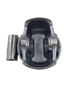Chất lượng hàng đầu Nhà Máy Giá <span class=keywords><strong>piston</strong></span> động cơ lắp ráp <span class=keywords><strong>Piston</strong></span> 23041-2e500 230412e500 23041 2e500 phụ tùng hậu mãi cho HYUNDAI - Product Image 4