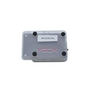 เครื่องมือทดสอบมอเตอร์กิมบอลสำหรับ Air 3 / 3S บอร์ดทดสอบมอเตอร์ PTZ Yaw/Roll/Pitch สำหรับอะไหล่ซ่อม Air 3S - Product Image 2