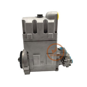 Bomba de Inyección de Combustible Diésel C7 295-4777 312-0678 189-5184 384-0607 254-4357 319-0675 319-0677 para Motor E330BL E330C E330D - Product Image 4