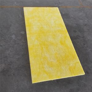 <span class=keywords><strong>Promotion</strong></span> 50mm 64kg/m3 panneau <span class=keywords><strong>de</strong></span> <span class=keywords><strong>laine</strong></span> <span class=keywords><strong>de</strong></span> <span class=keywords><strong>verre</strong></span> isolation fibre <span class=keywords><strong>de</strong></span> <span class=keywords><strong>verre</strong></span> isolation <span class=keywords><strong>de</strong></span> <span class=keywords><strong>laine</strong></span> <span class=keywords><strong>de</strong></span> <span class=keywords><strong>verre</strong></span> pour système d'isolation thermique <span class=keywords><strong>de</strong></span> mur rideau - Product Image 1