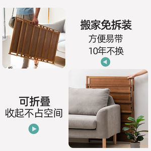 Yuuyo Multi Layer <b>Shoe</b> Rack 50cm Foldable Dustproof <b>Space</b> <b>Saving</b> Freestanding <b>Storage</b> For Home Rental Use - Product Image 5