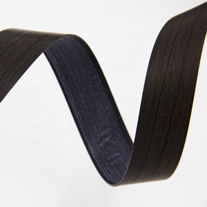 Đồ Nội Thất Hội Đồng Hạt Nhựa Cạnh Dải Cho Bảng Điều Khiển Nhựa Điều Khiển Đồ Nội Thất - Product Image 1