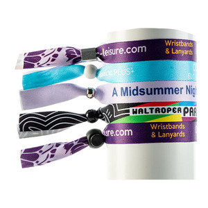 Cintas elásticas para el horno, cintas de acero inoxidable - Product Image 1