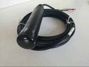 Endress+Hauser Original COS41 <strong>Dissolved</strong> <strong>Oxygen</strong> Sensor and <strong>Electrode</strong> Probe Customized OEM Support for Test Instrument - Product Image 6