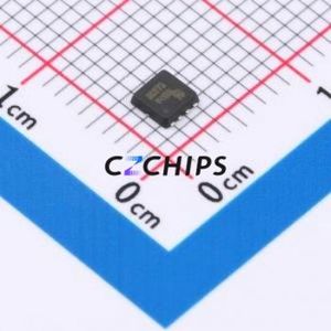 Transistor à effet de champ à transistor DFN3x3-8 NVTFS5C673NLTAG-VB (MOSFET) neuf d'origine - Product Image 1