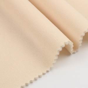 250g 100% Polyester Suede <strong>Fabric</strong> with Memory for Girls Garment Use-<strong>Fall</strong> Winter Sweatshirts/Sweatpants/Towels Weft Knit - Product Image 5