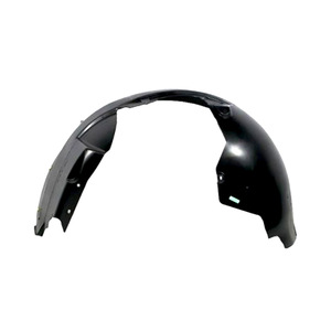Revestimiento de Guardabarros Delantero para Dodge Challenger 68175060AF, Pieza de Repuesto de Plástico, 2016-2019 - Product Image 3